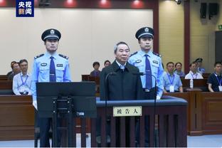 Thanh tra Phạm Tử Minh, Khâu Thiên và Keane đều trở lại huấn luyện Tăng Văn Bác không khỏe đến bệnh viện truyền dịch